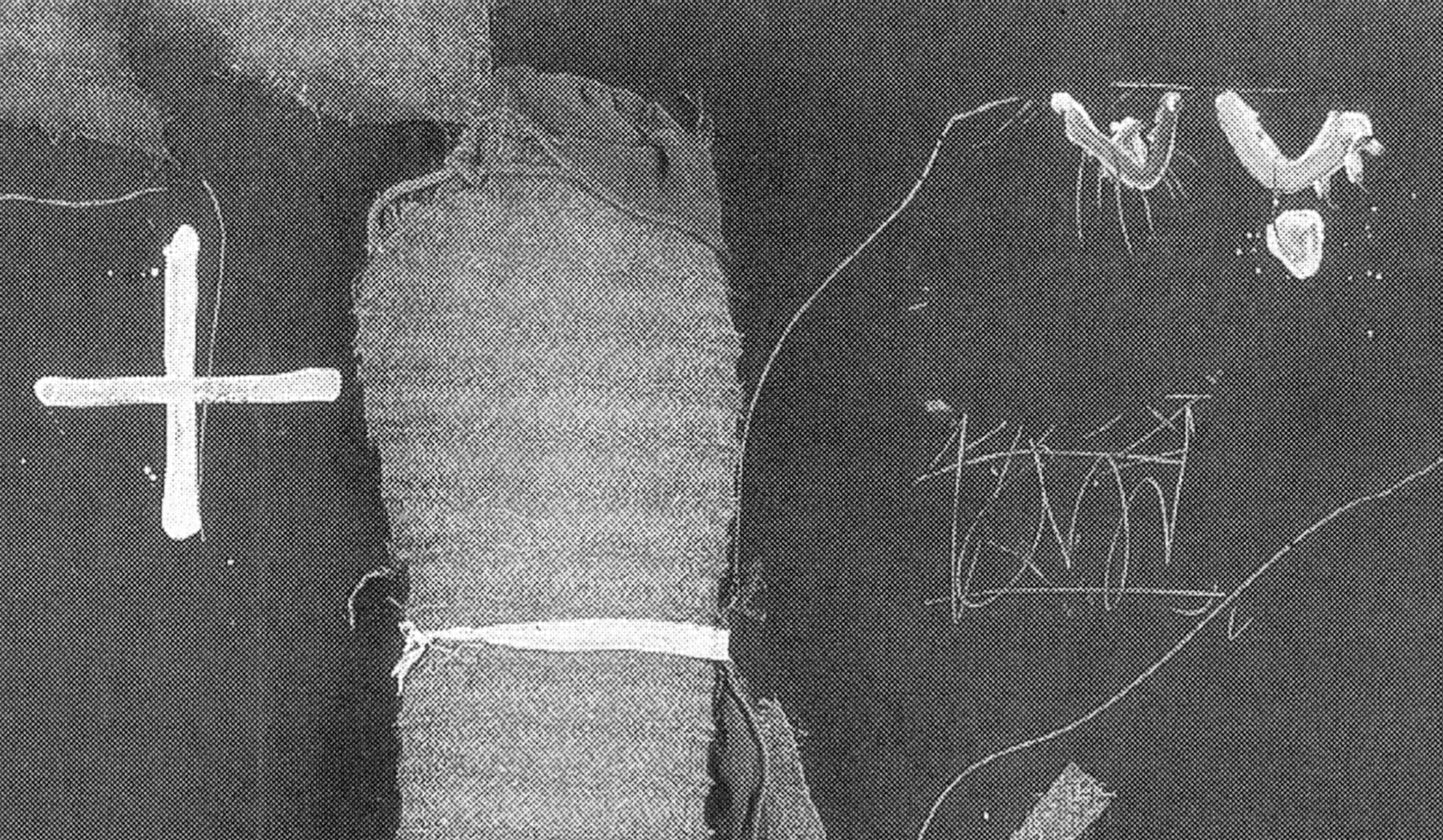 Antoni Tàpies