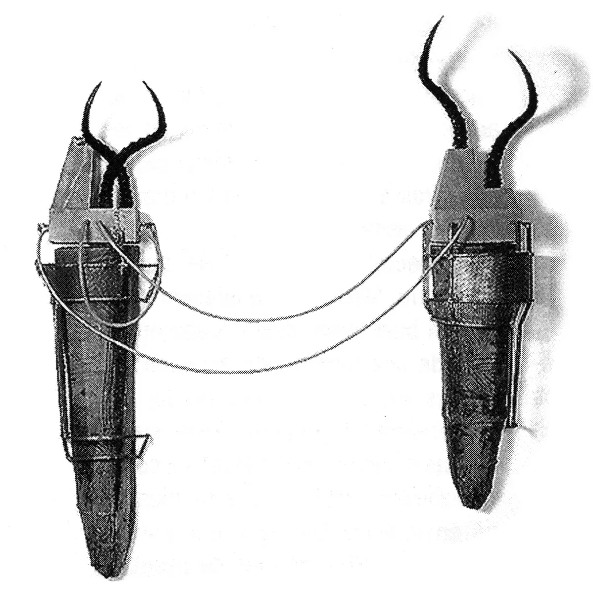 Colectiva: ARCO’95 — imagen 2