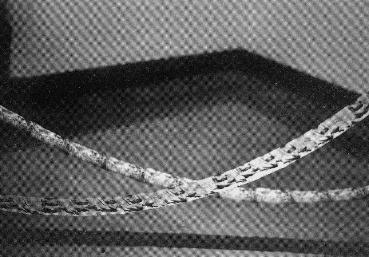Colectiva: III Bienal Martel — imagen 1