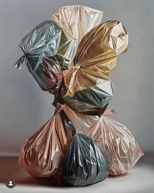 Imagen 2 de Galería 1-2-3