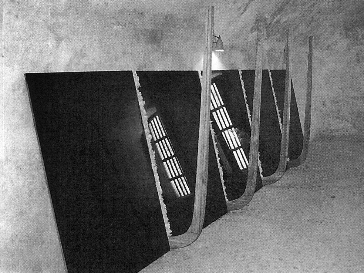 Monografía: La V Bienal de La Habana — imagen 8