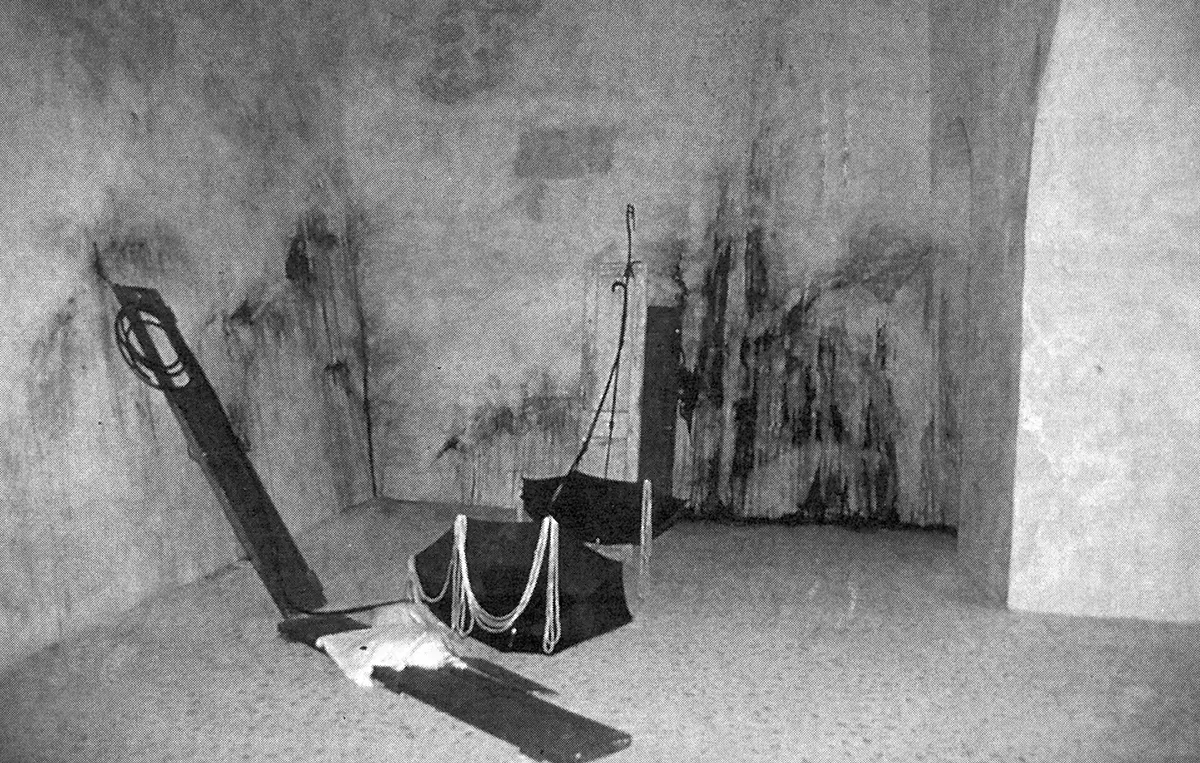 Monografía: La V Bienal de La Habana — imagen 3