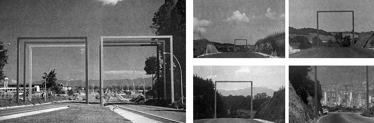 Monografía: Hugo Zapata — imagen 3