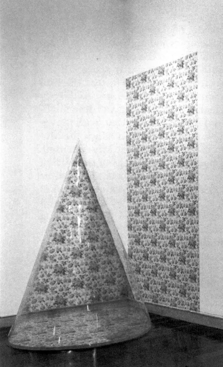 Monografía: Museo del Oeste — imagen 3