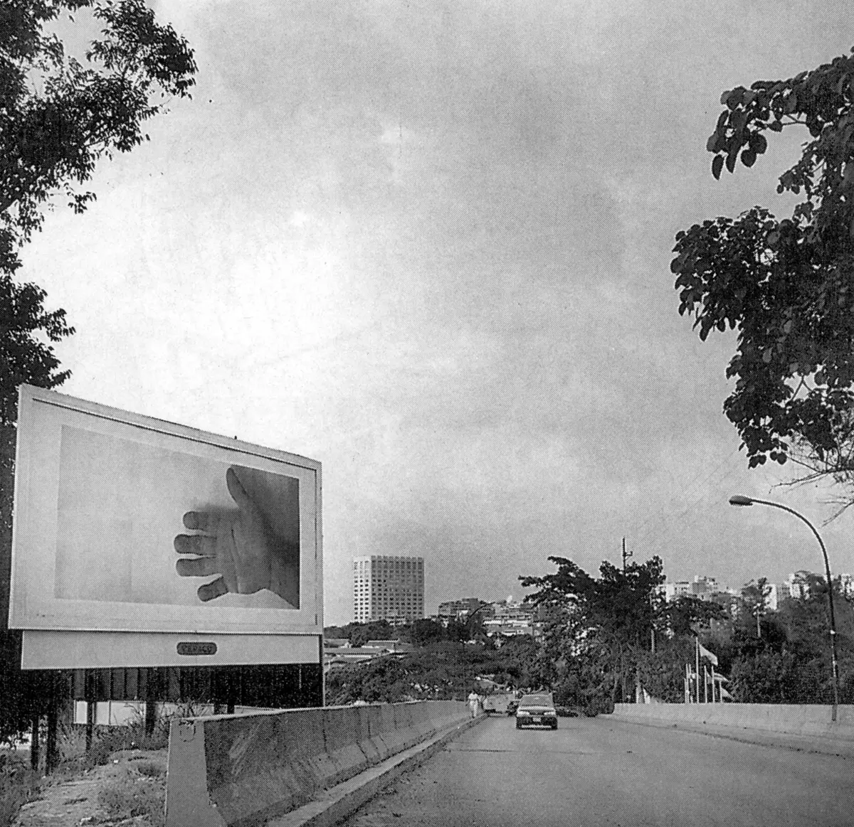 Monografía: Museo del Oeste — imagen 2