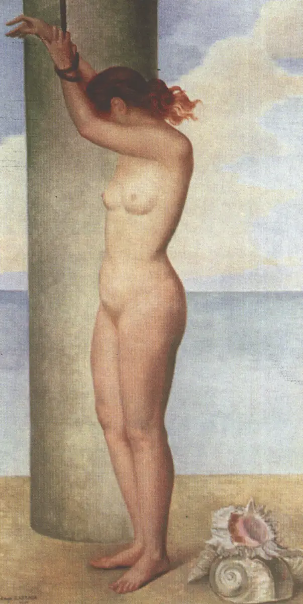 Subasta: Sotheby's y Christie's en mayo — imagen 6