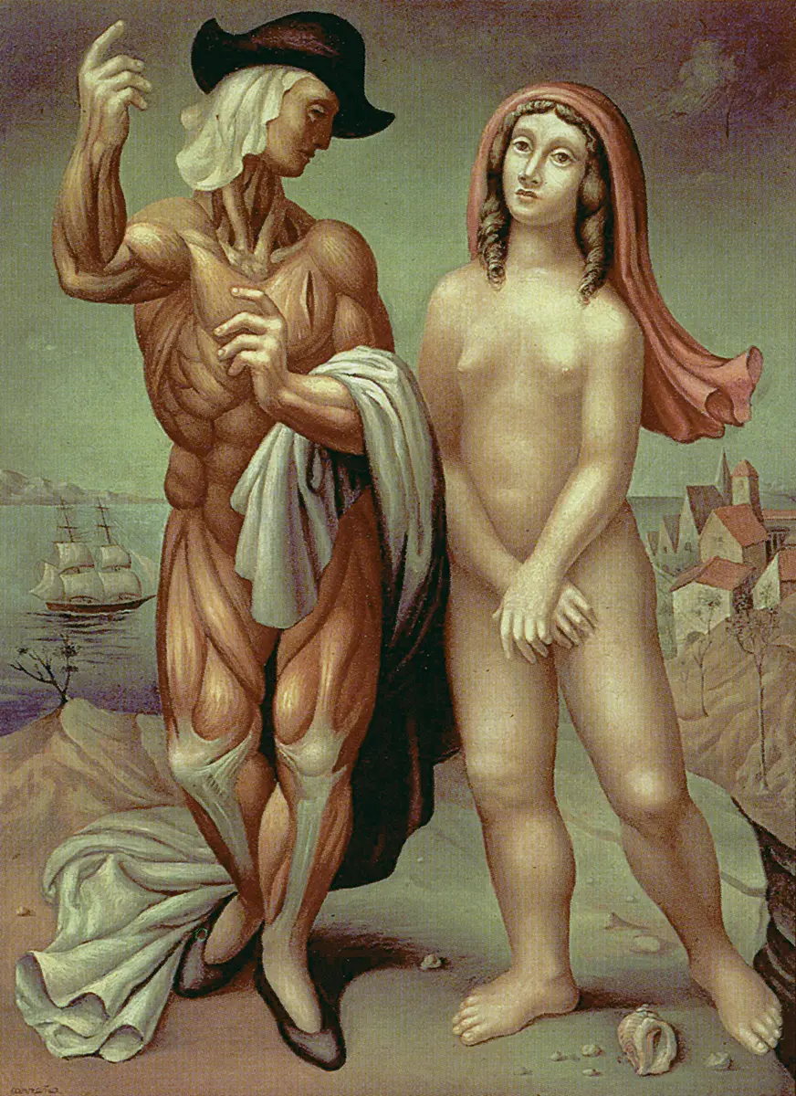 Subasta: Sotheby's y Christie's en mayo — imagen 4