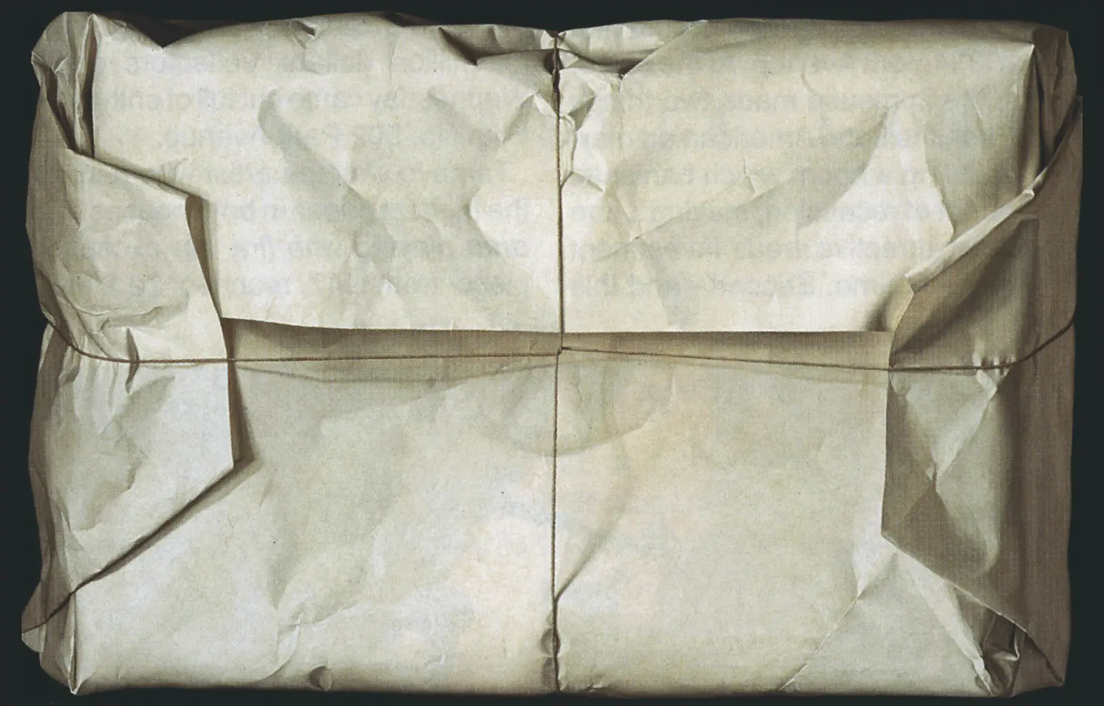 Subasta: Sotheby's y Christie's en mayo — imagen 3