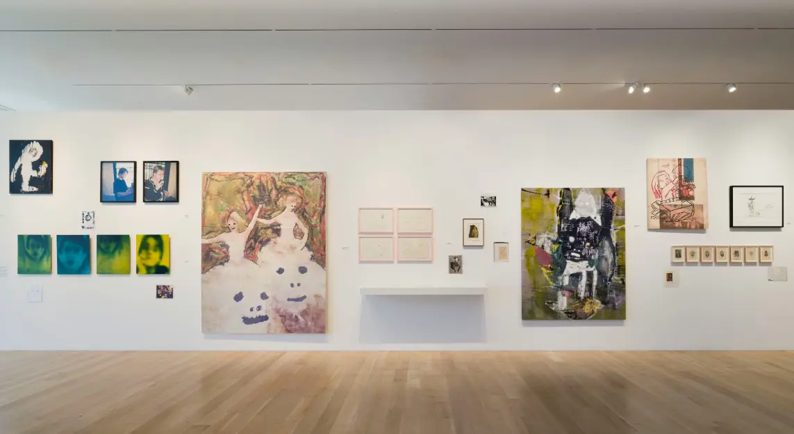 Imagen 2 de Institute of Contemporary Art, Miami