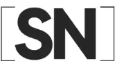Logo de Galería SN
