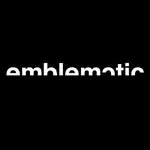 Logo de Emblematic Art Gallery