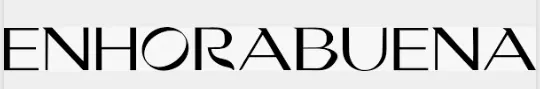 Logo de Enhorabuenaespacio