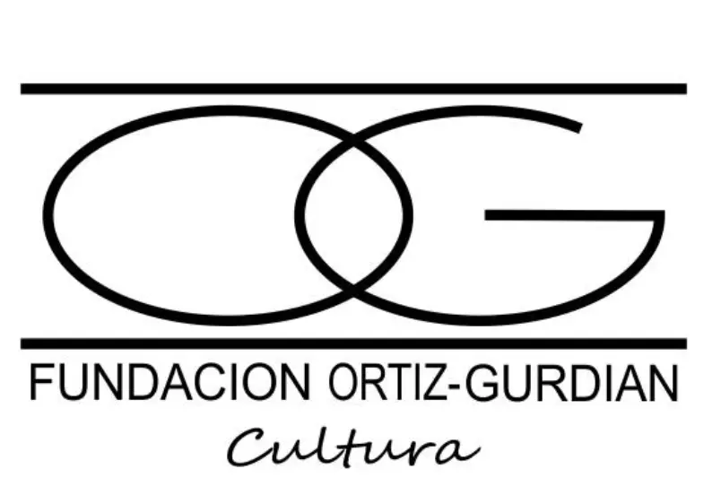 Logo de Centro de Arte Fundación Ortiz Gurdian/Banpro (Managua)