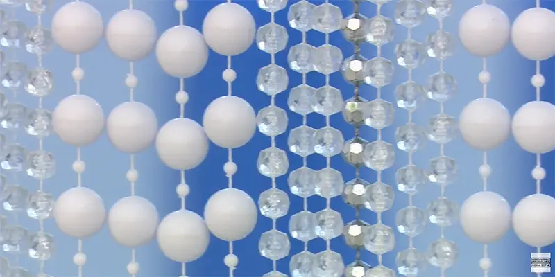 Felix Gonzalez-Torres: Dulce venganza