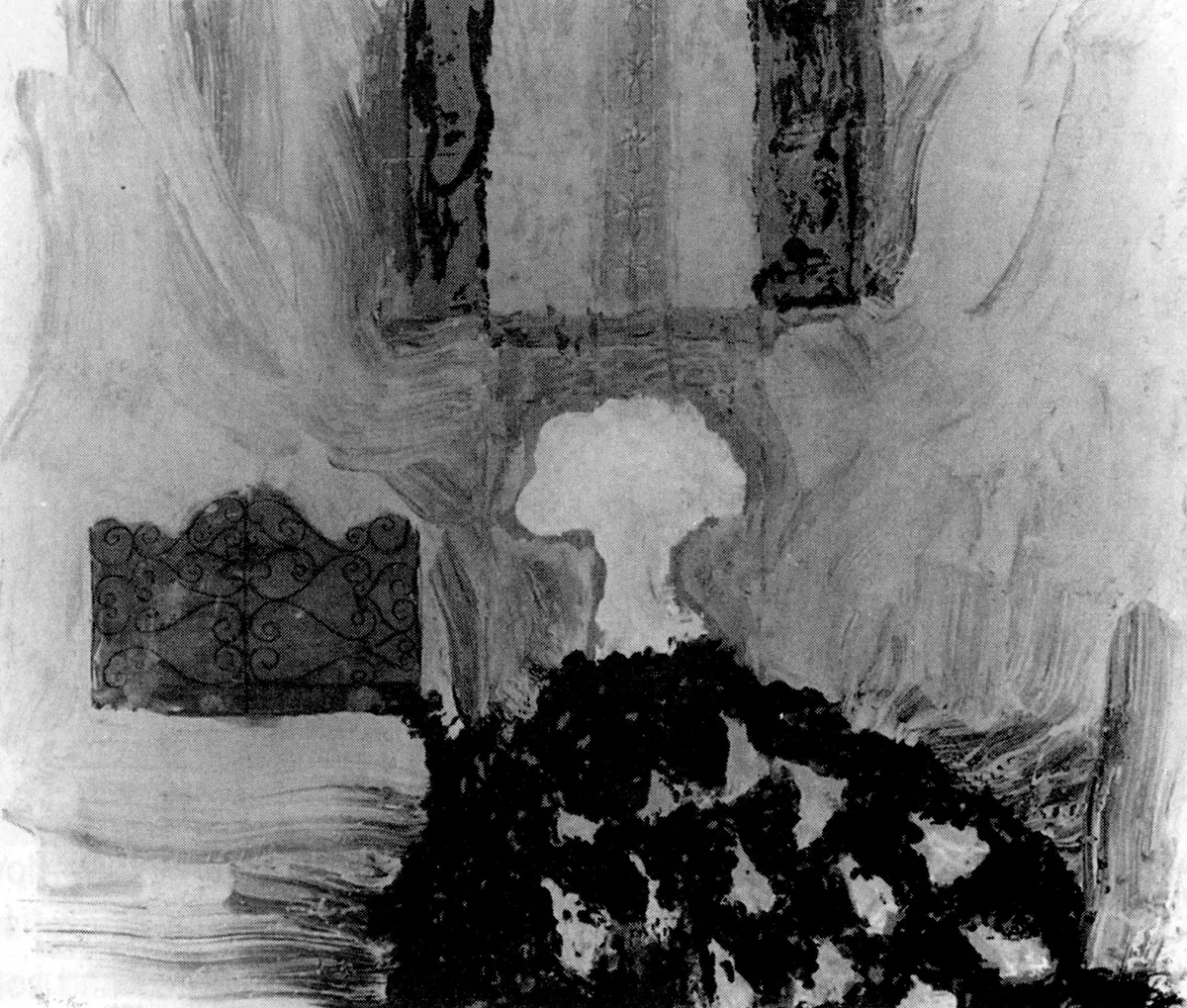 Exposición Individual: Onofre Frías — imagen 1