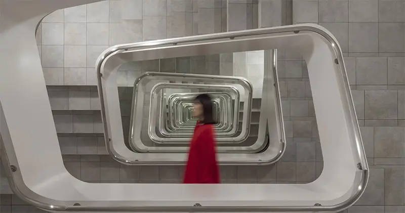 Imagen 2 - Leandro Erlich Retrospectiva