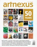 artnexus #126