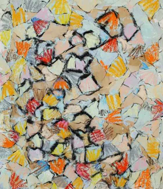 Morichales — Rafael  Rangel