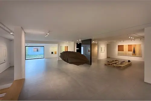 Galería 1-2-3