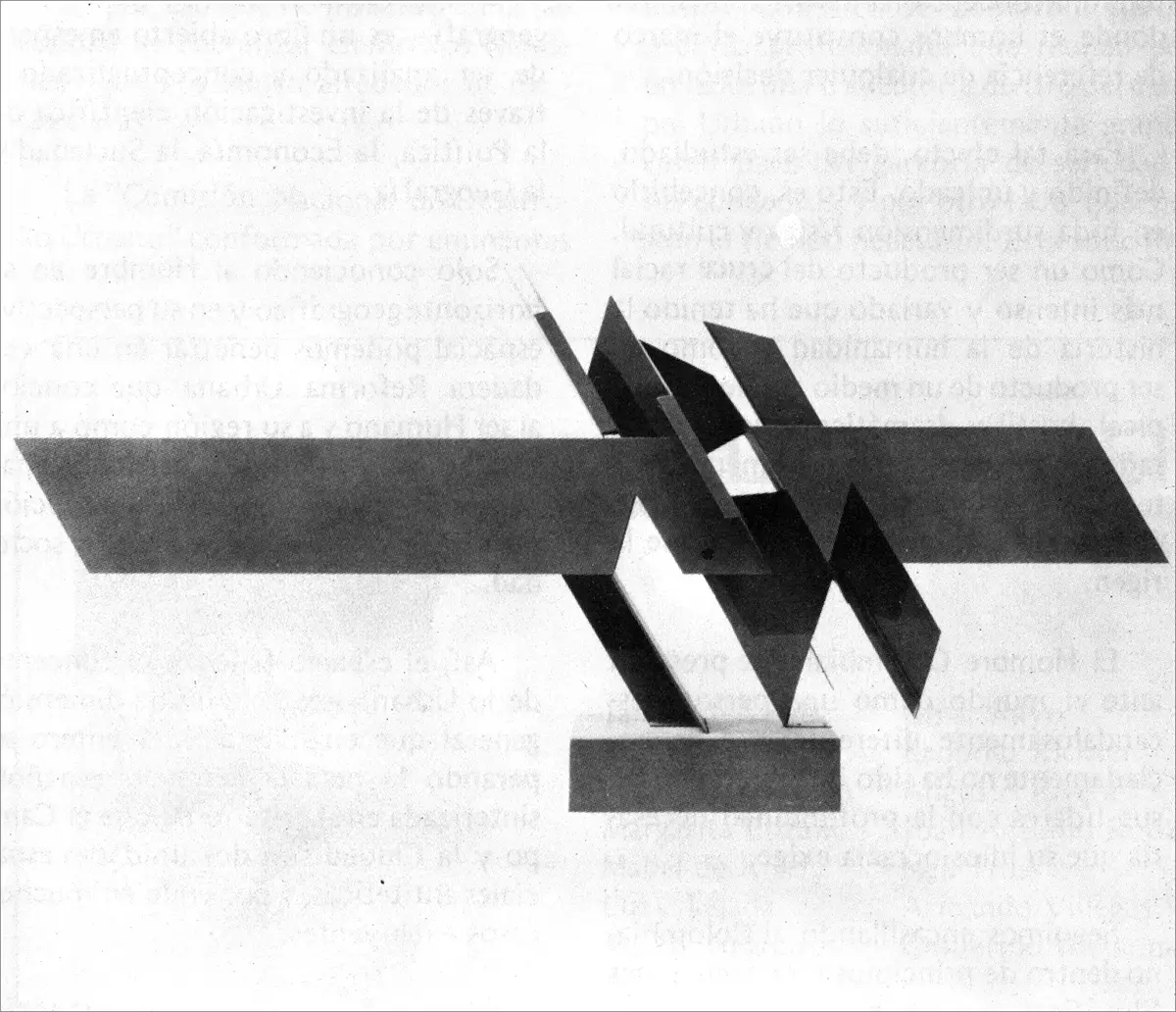 Monografía: Eduardo Ramírez Villamizar — imagen 6