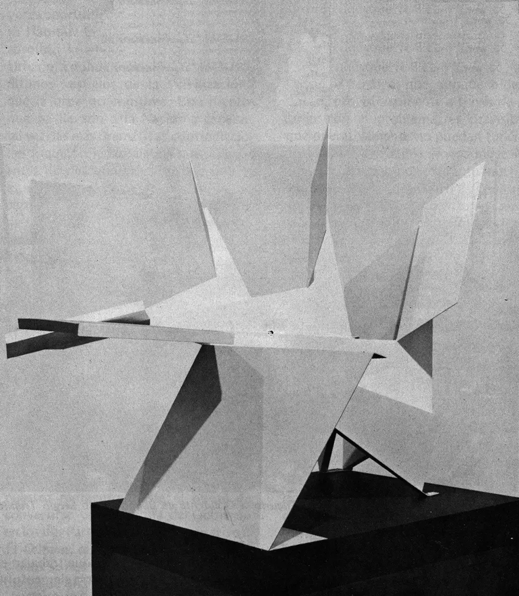 Monografía: Eduardo Ramírez Villamizar — imagen 5