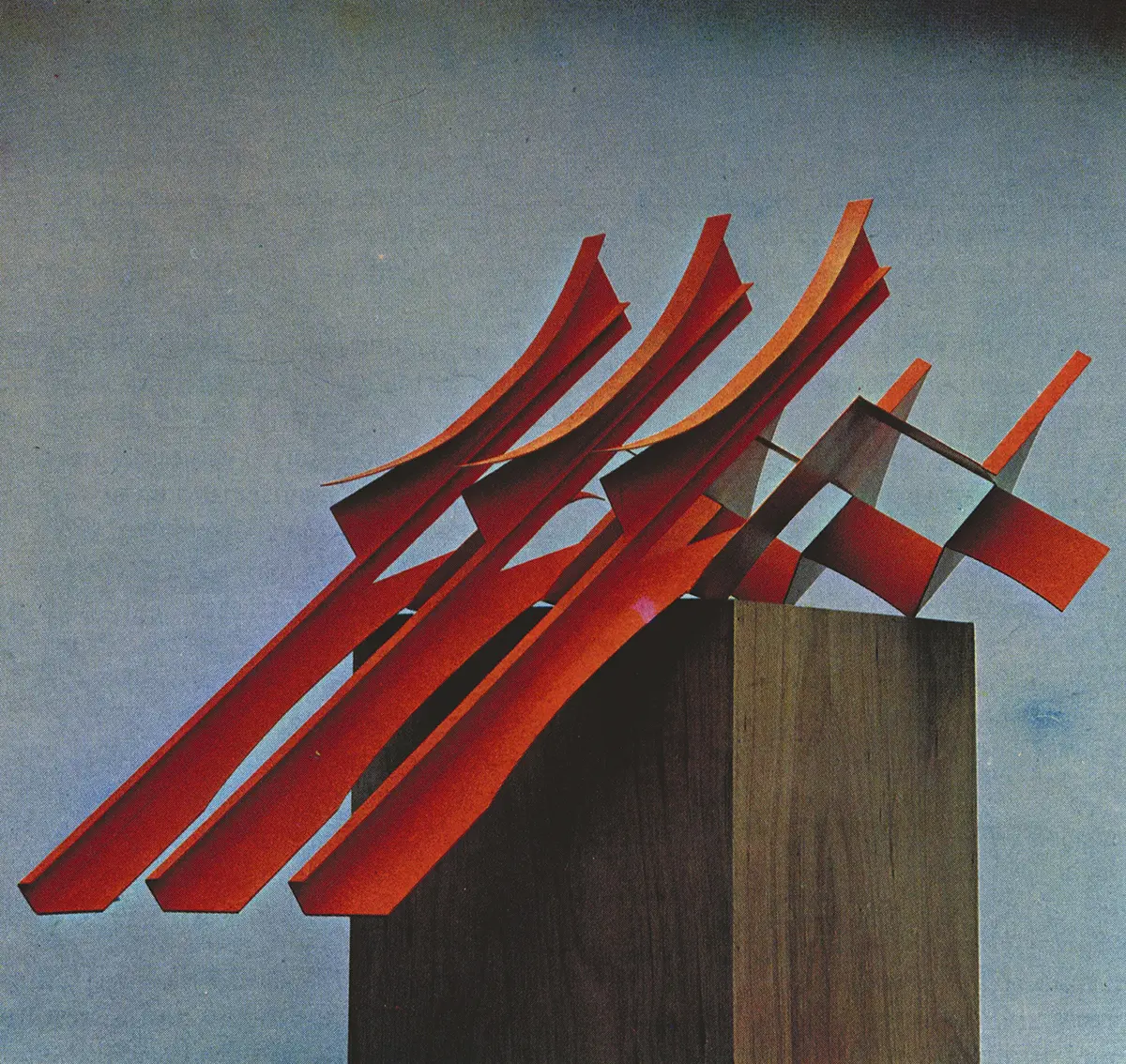 Monografía: Eduardo Ramírez Villamizar — imagen 4
