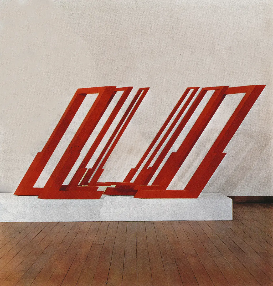 Monografía: Eduardo Ramírez Villamizar — imagen 3