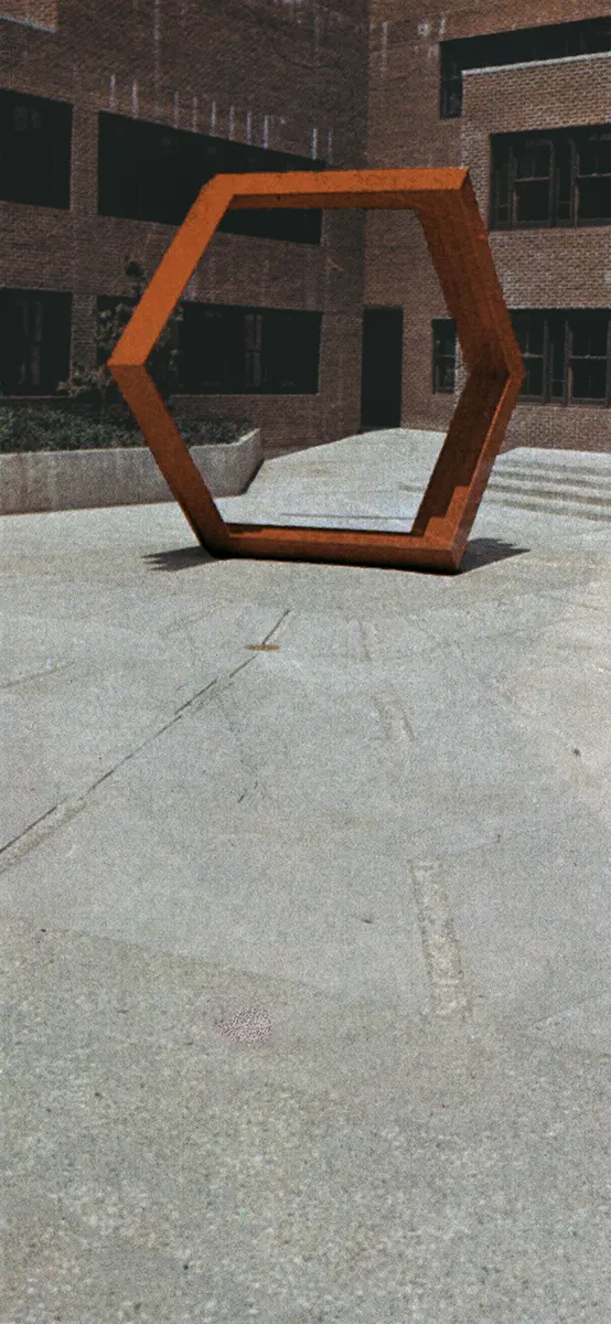 Monografía: Eduardo Ramírez Villamizar — imagen 2