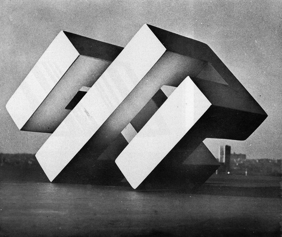 Monografía: Eduardo Ramírez Villamizar — imagen 1