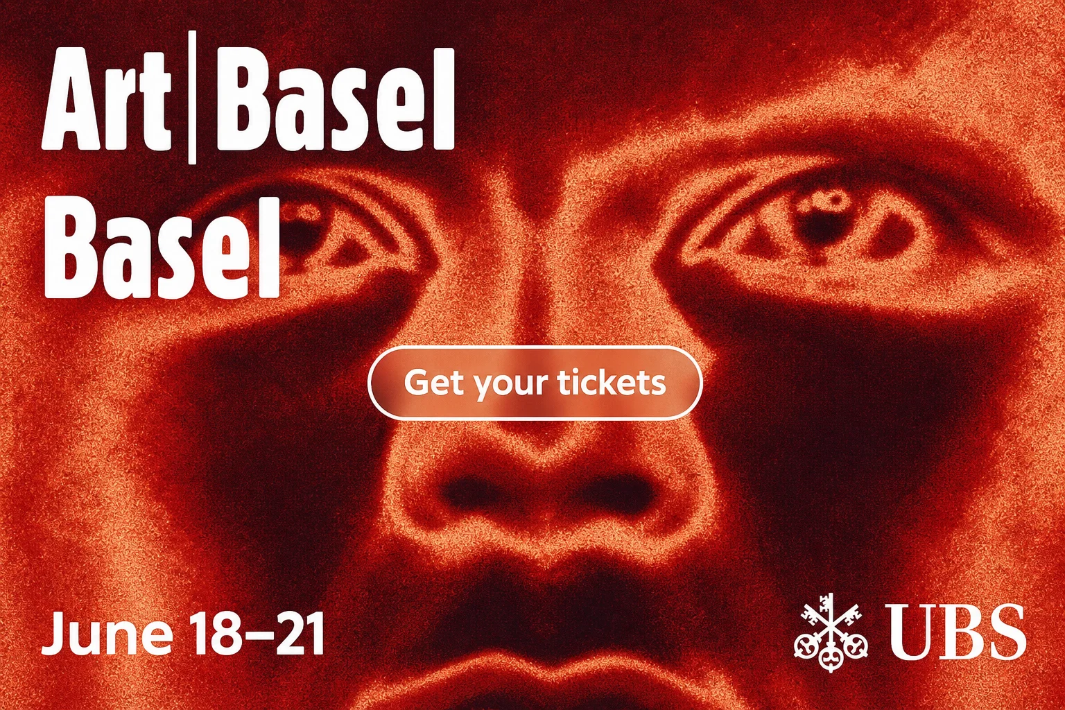 Discover Masterpieces at Art Basel