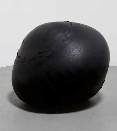 The auctions for Latin American Art