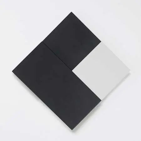Imagen 9 - The auctions for Latin American Art