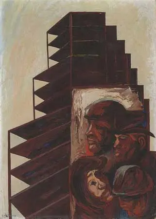 Imagen 3 - Subastas latinoamericanas