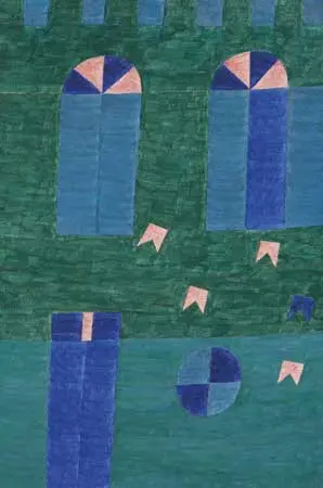 Imagen 10 - The auctions for Latin American Art