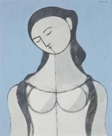 Imagen 8 - The auctions for Latin American Art