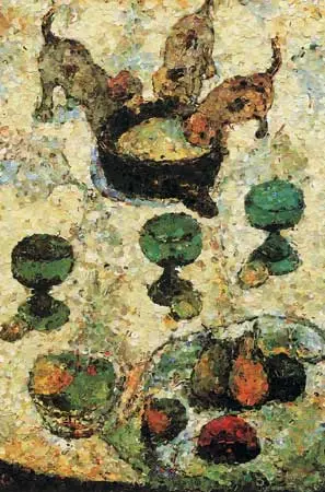 Primer Plano: Vik Muniz — imagen 2