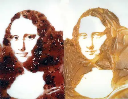 Primer Plano: Vik Muniz — imagen 1
