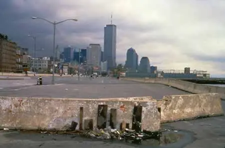 Fotografía: PHOTOESPAÑA 2010 — imagen 1