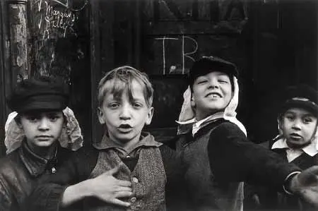 Fotografía: PHOTOESPAÑA 2010 — imagen 2