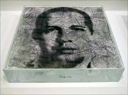 Fotografía: PHOTOESPAÑA 2010 — imagen 4