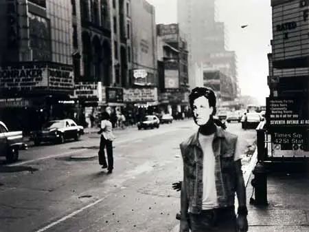 Fotografía: PHOTOESPAÑA 2010 — imagen 3