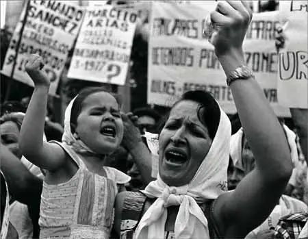 Fotografía: PHOTOESPAÑA 2010 — imagen 5