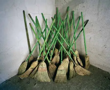Fotografía: PHOTOESPAÑA 2010 — imagen 7
