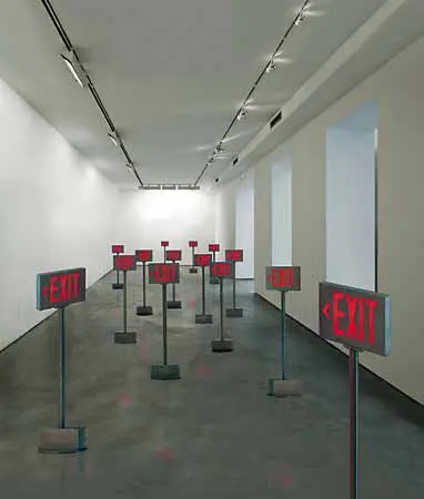 Fotografía: PHOTOESPAÑA 2010 — imagen 9