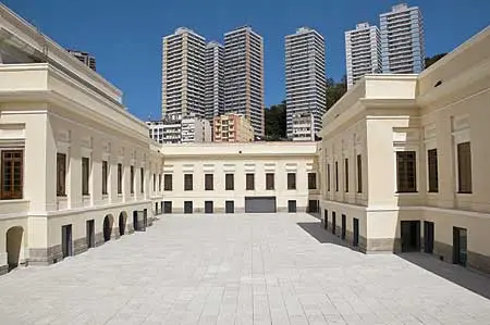 Nuevos Espacios: Casa Daros — imagen 1