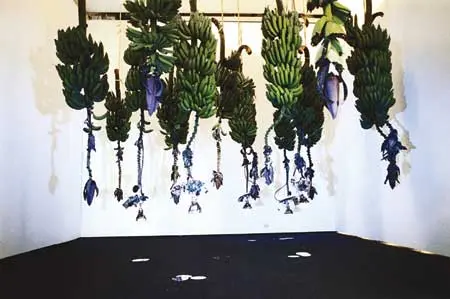Nuevos Espacios: Casa Daros — imagen 4