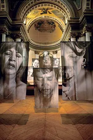 Otros: Erika Diettes — imagen 7