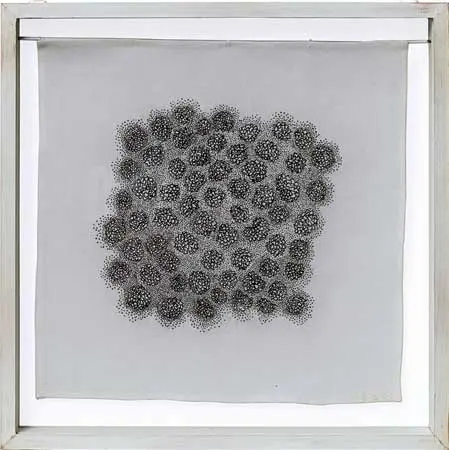 Exposición: "Slow" Art — imagen 5