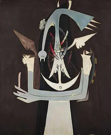 Otros: Joe Berardo Collection — imagen 1