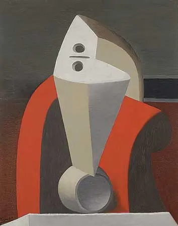 Otros: Joe Berardo Collection — imagen 2